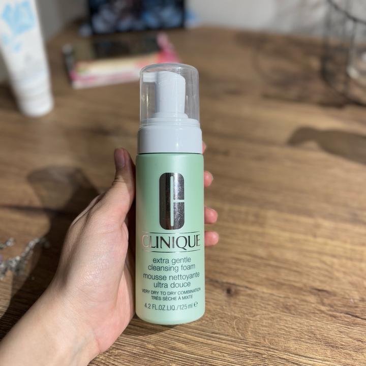 Clinique