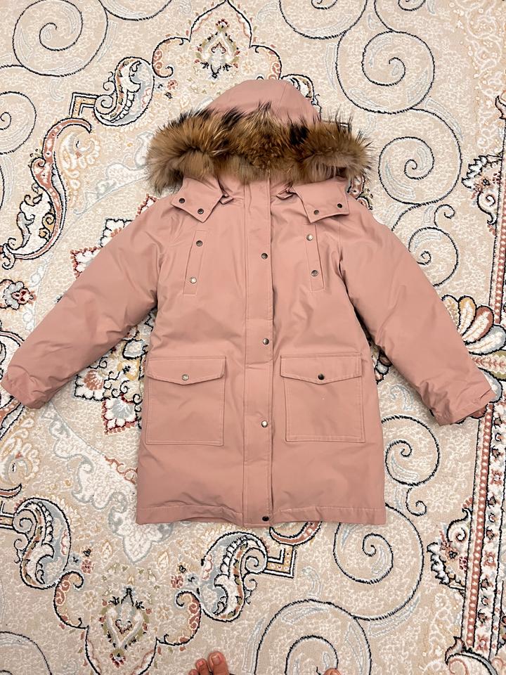 Moncler