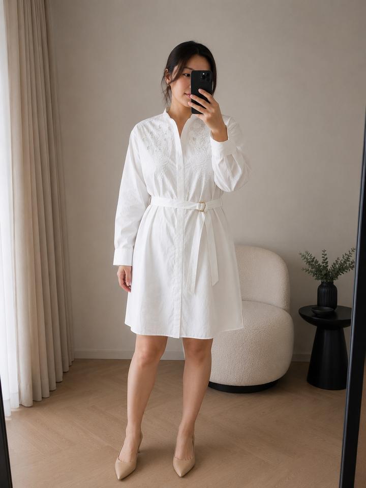 Chloé