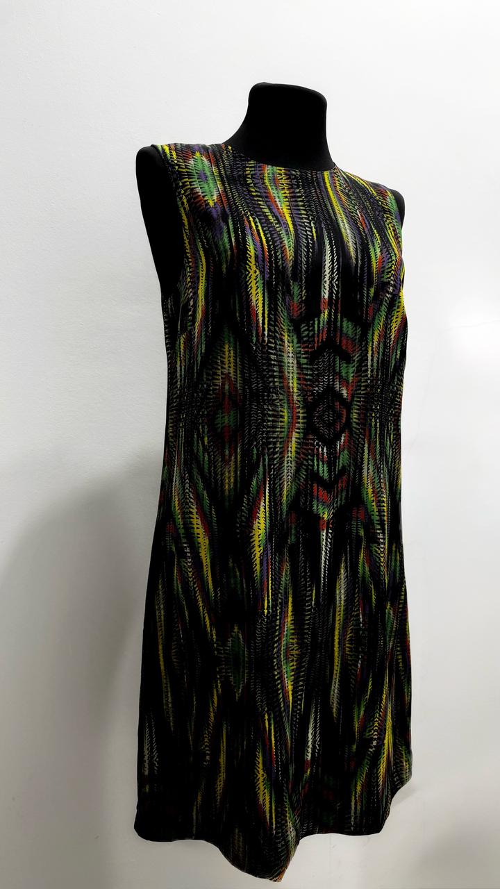 Missoni