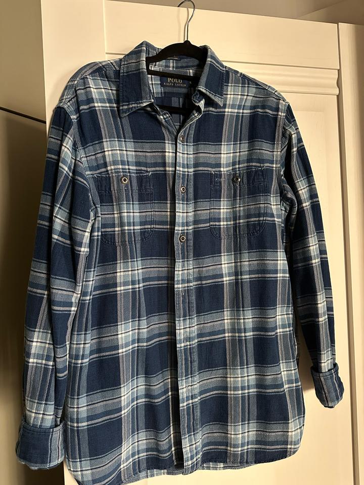 Ralph Lauren