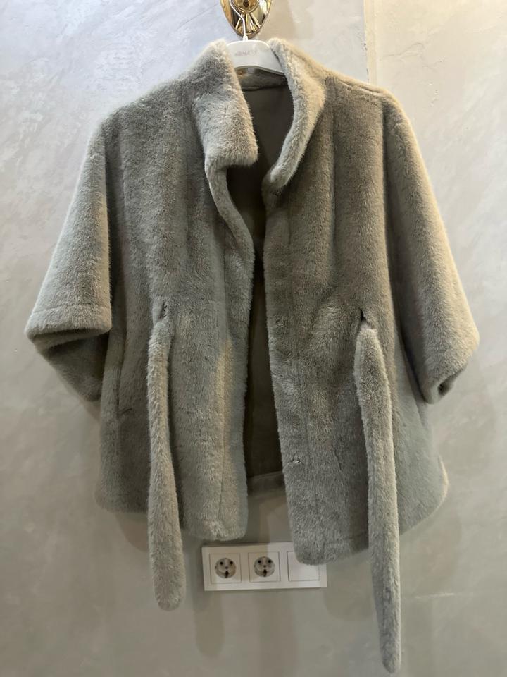 Нет бренда