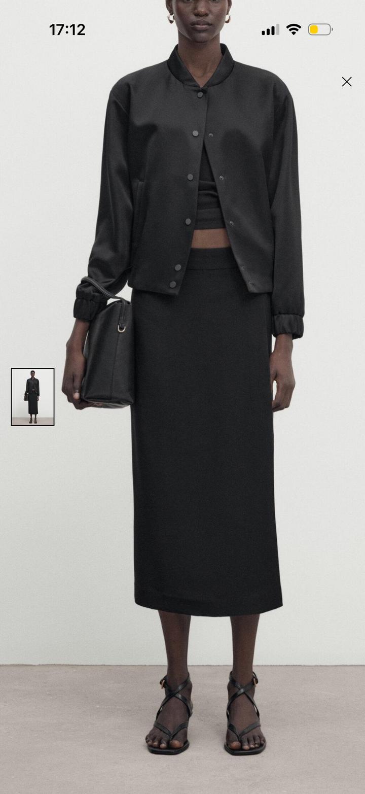 Massimo Dutti