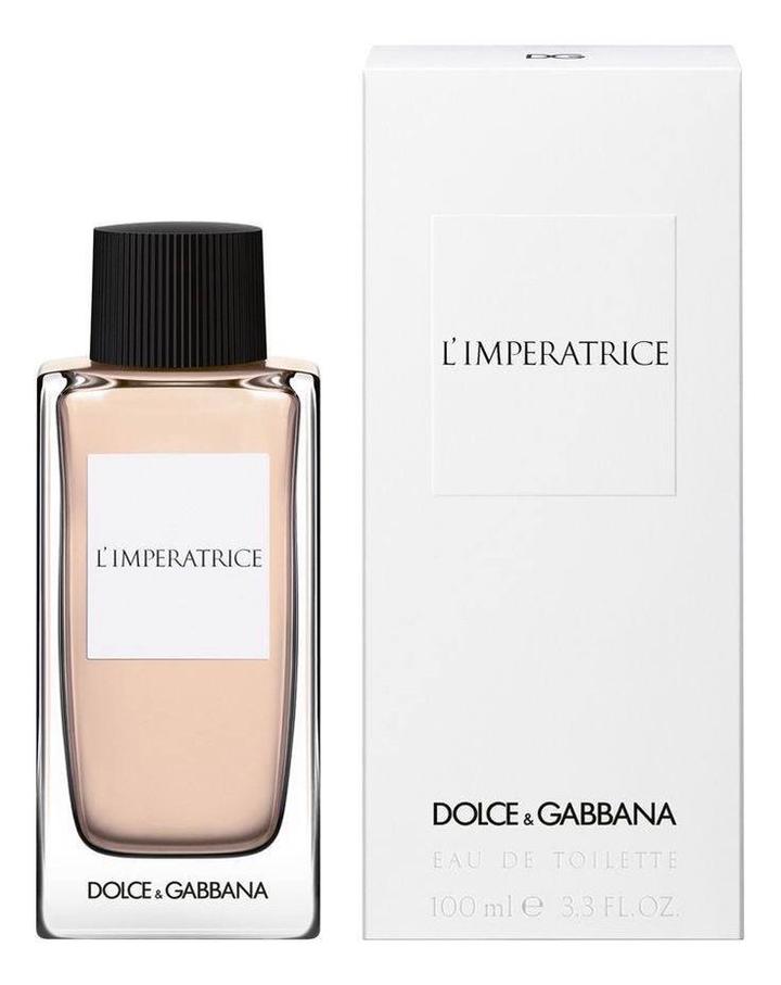 Dolce & Gabbana