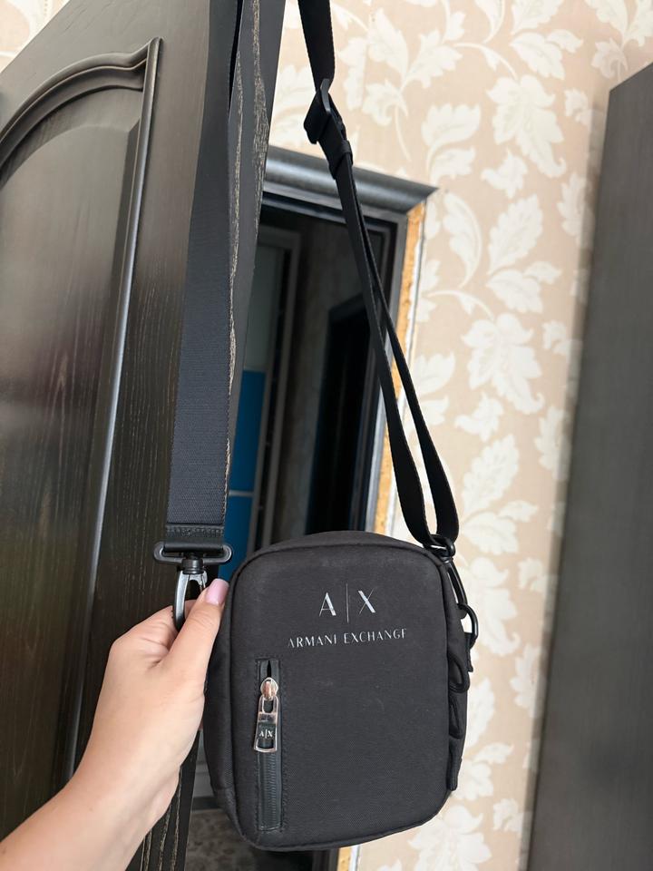 Armani