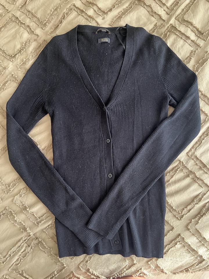 Massimo Dutti