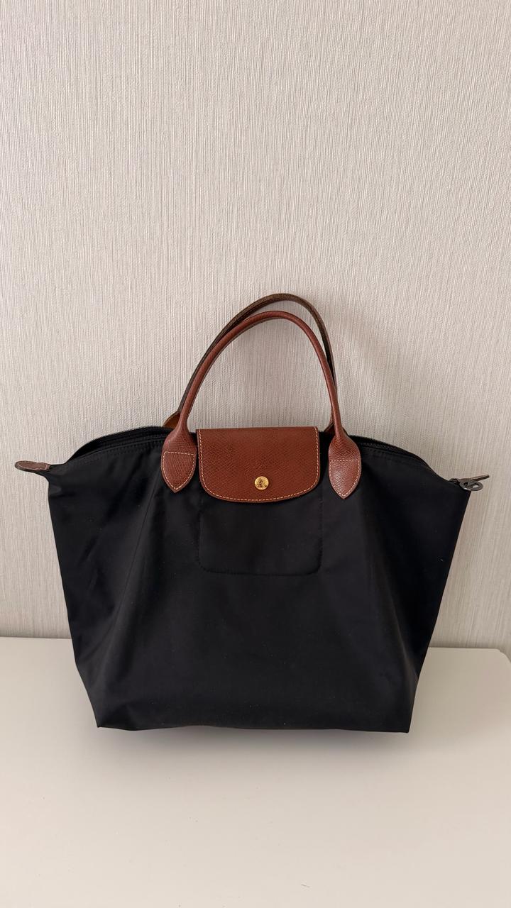 Longchamp