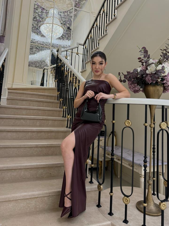 Stylish