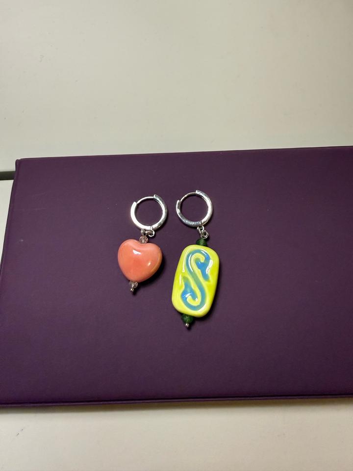 Handmade (ручная работа)