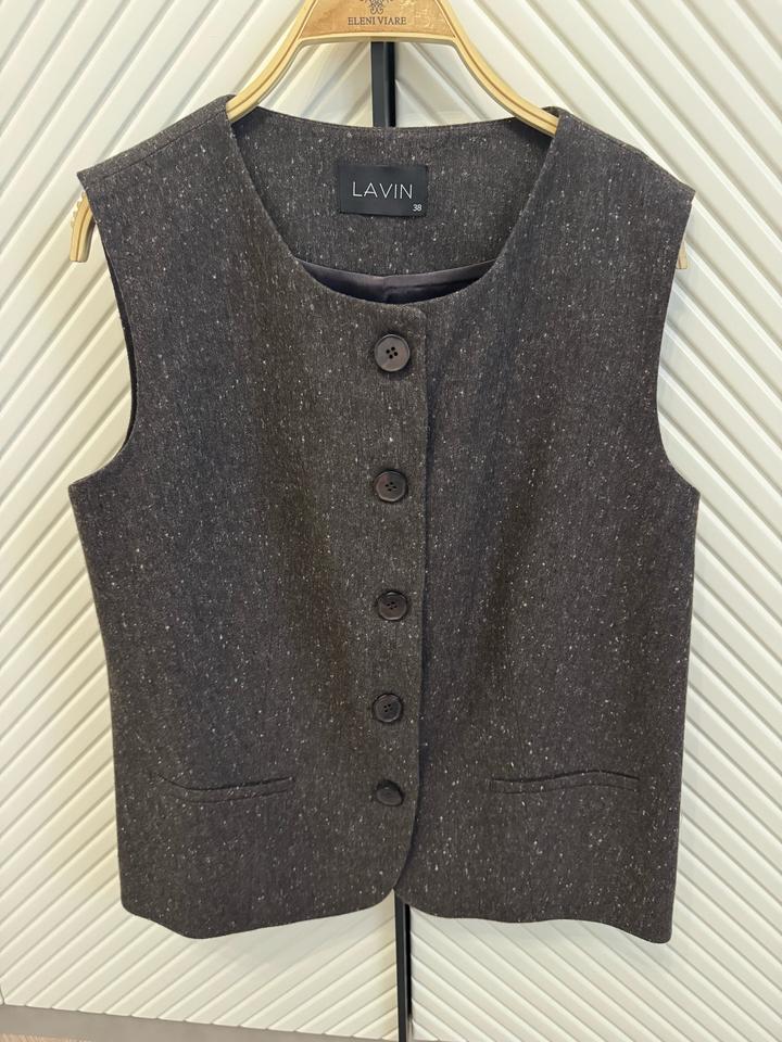 lavin