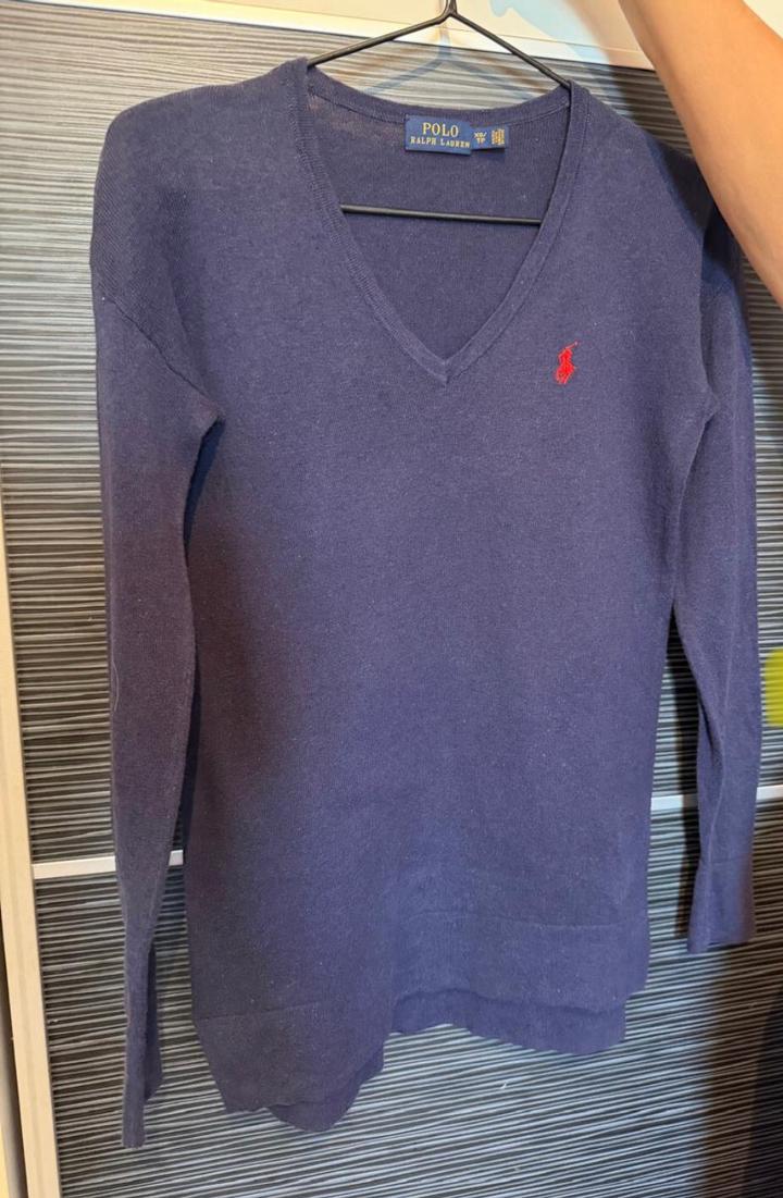 Ralph Lauren