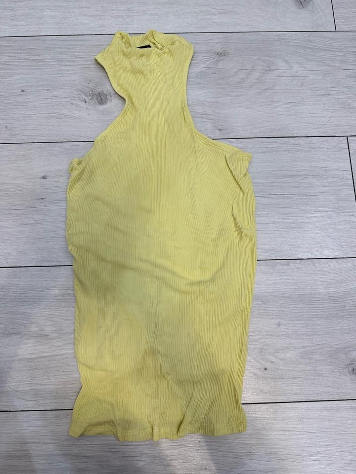 Massimo Dutti