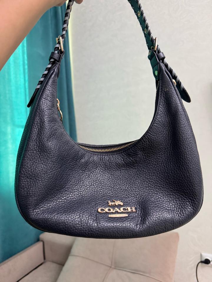 Сумка Coach