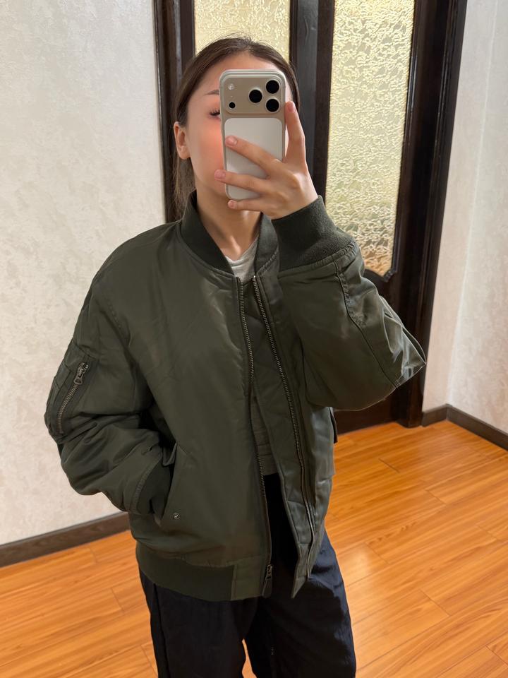 Uniqlo
