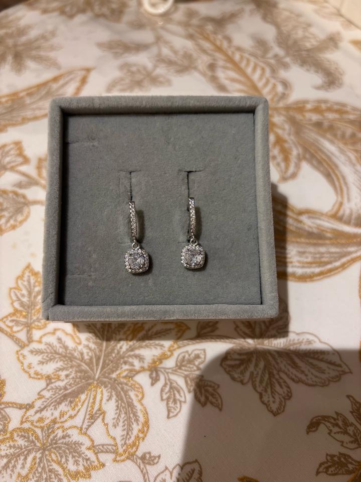 серебро 925