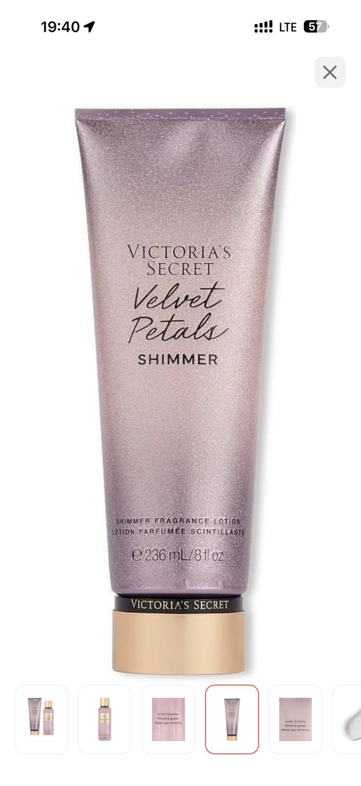 Victoria's Secret