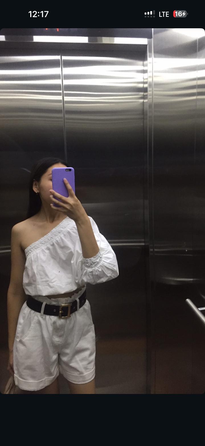 Bershka