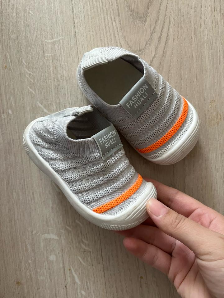 Нет бренда