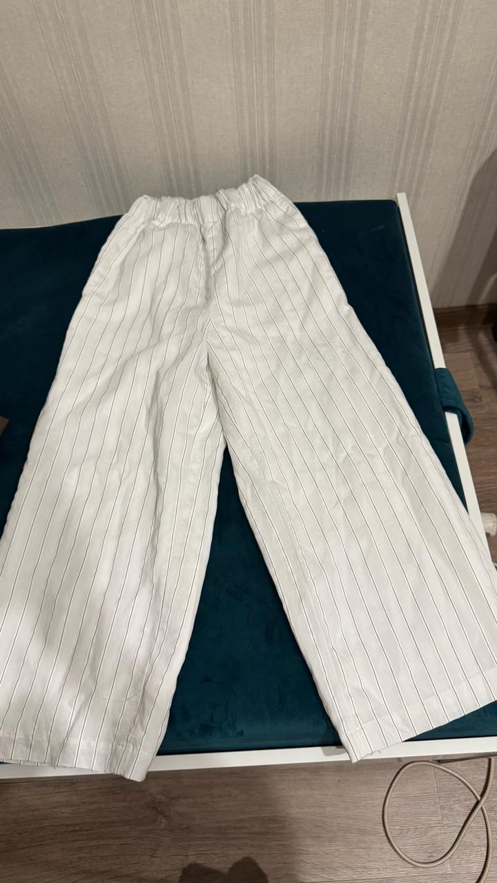 H&M