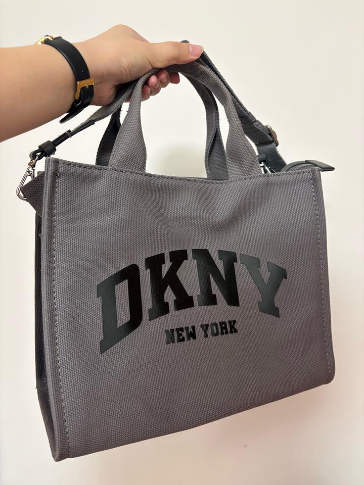 DKNY