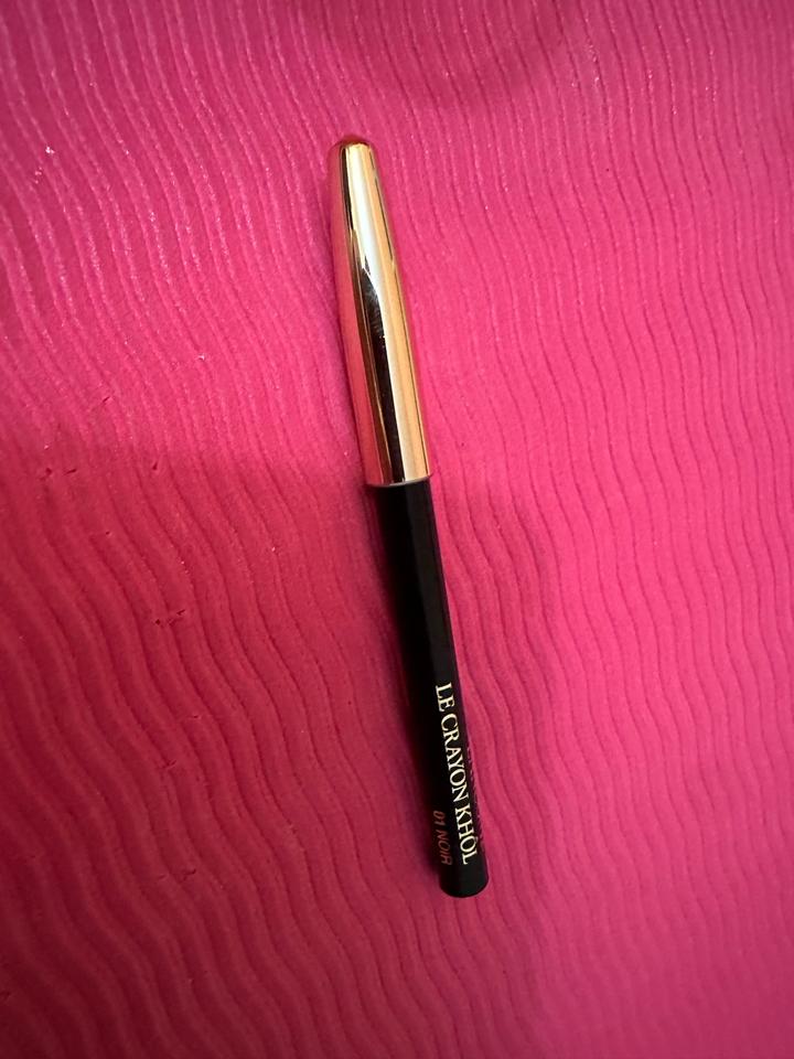 Lancôme