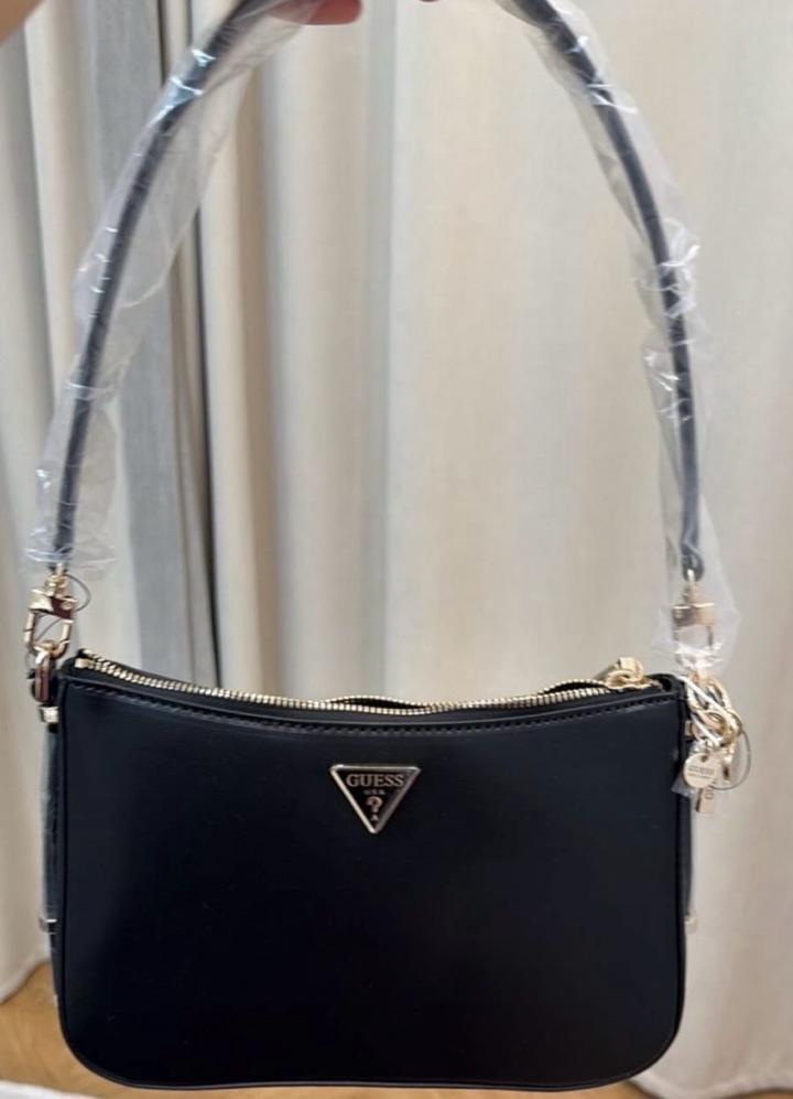GUESS
