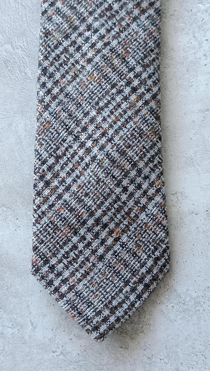 Eton