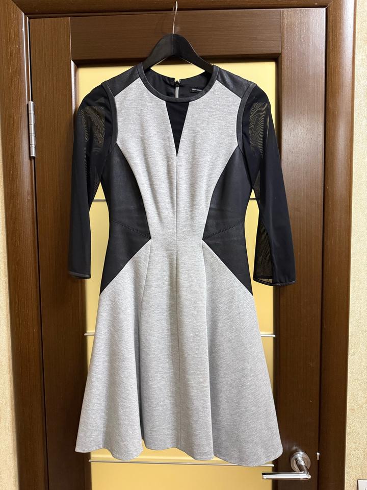 Платье Karen Millen