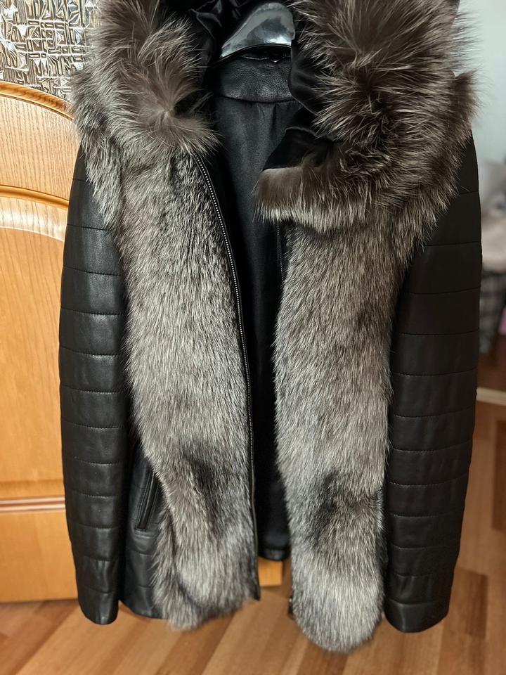 Нет бренда
