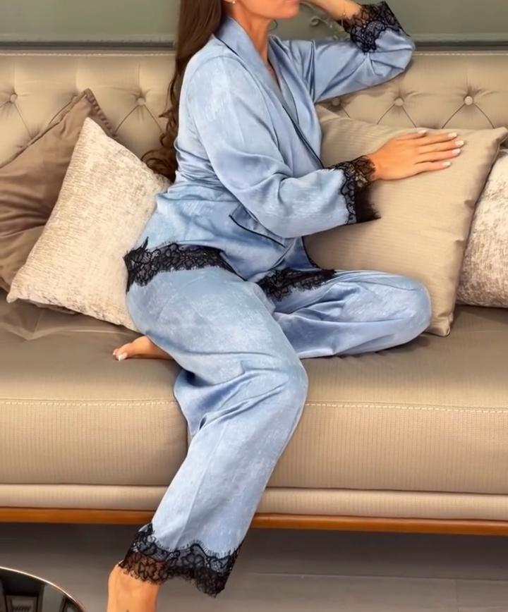 Нет бренда