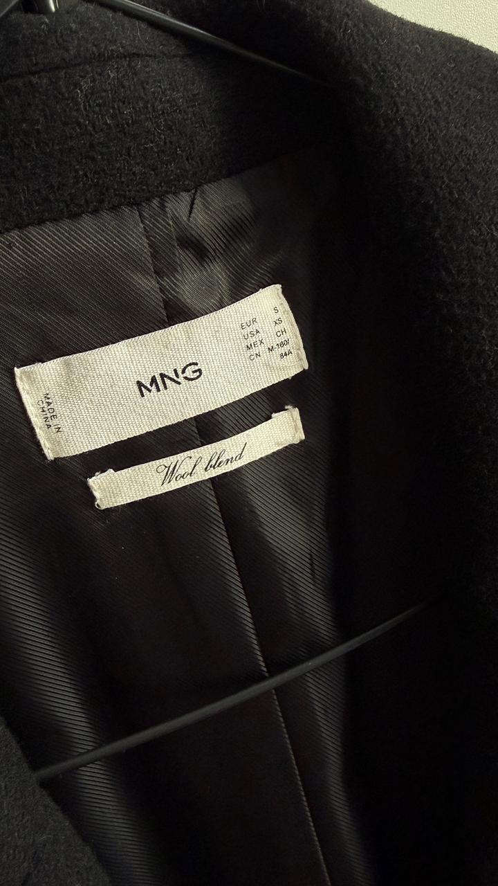 Mango