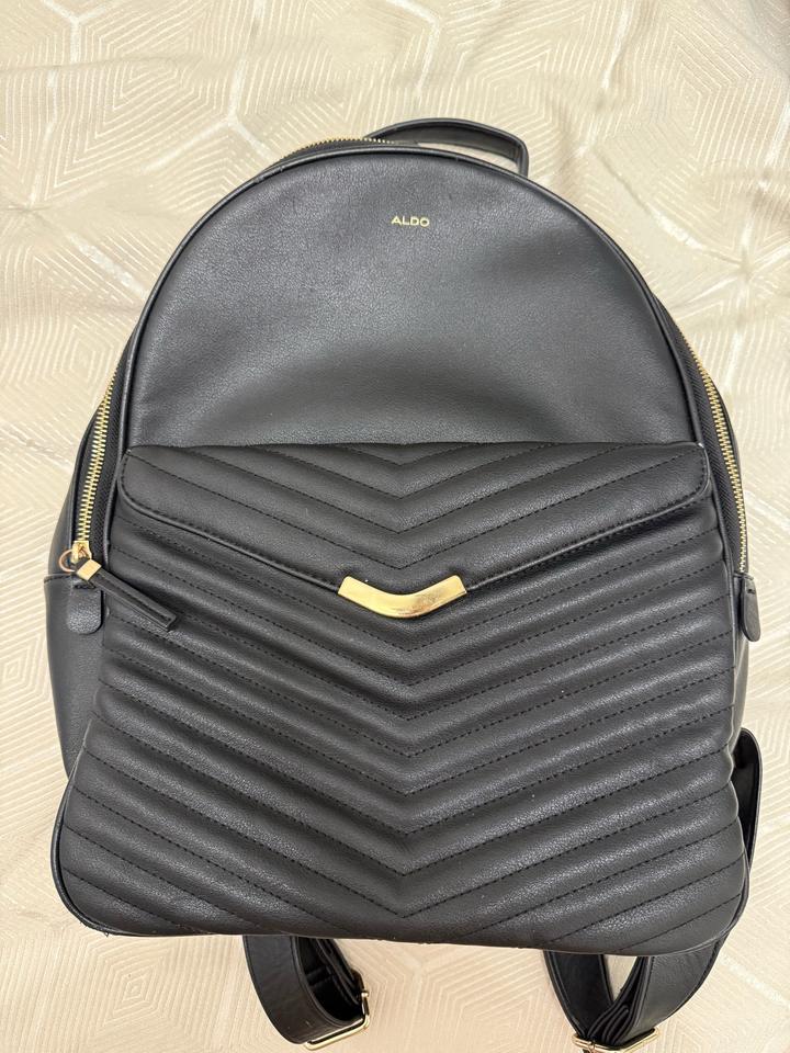 Aldo