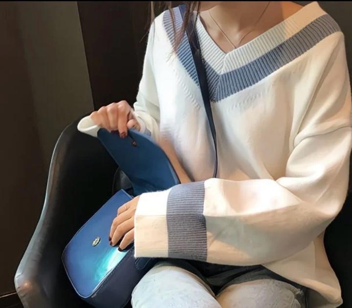 новая