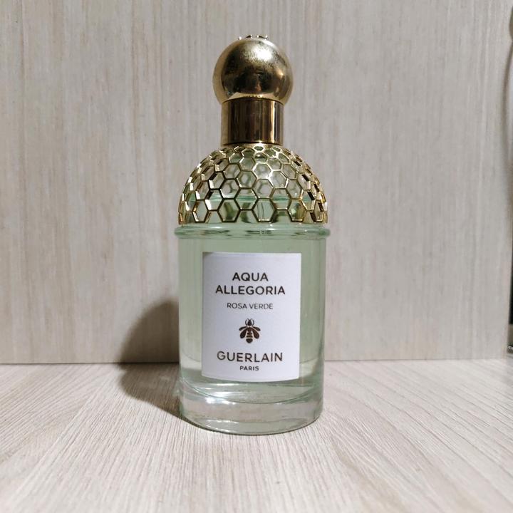 Guerlain