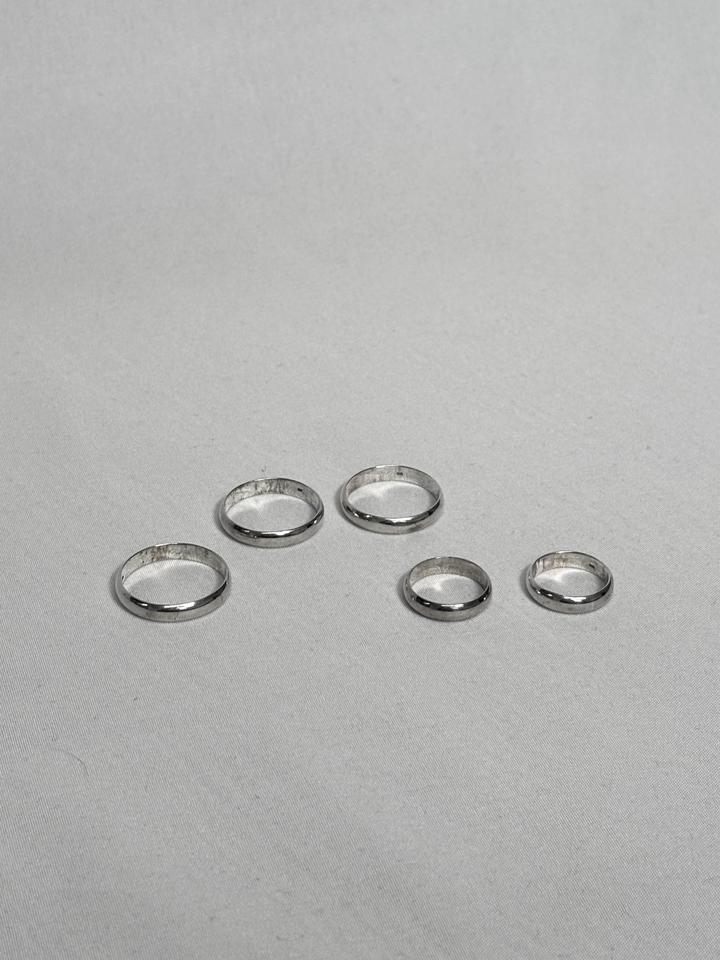 GG Jewellery