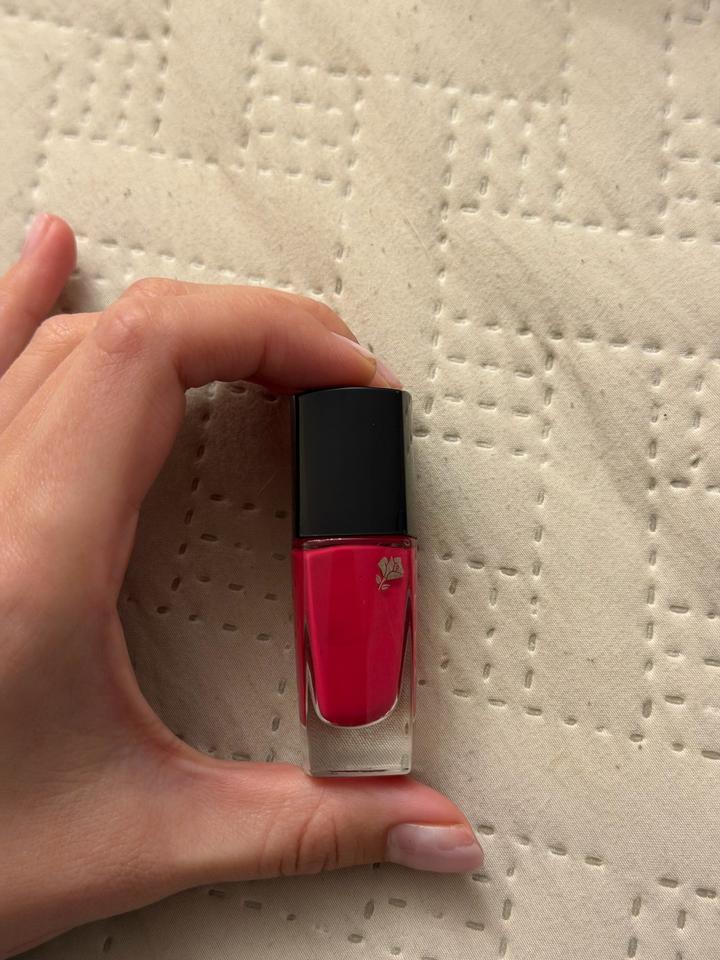 Lancôme
