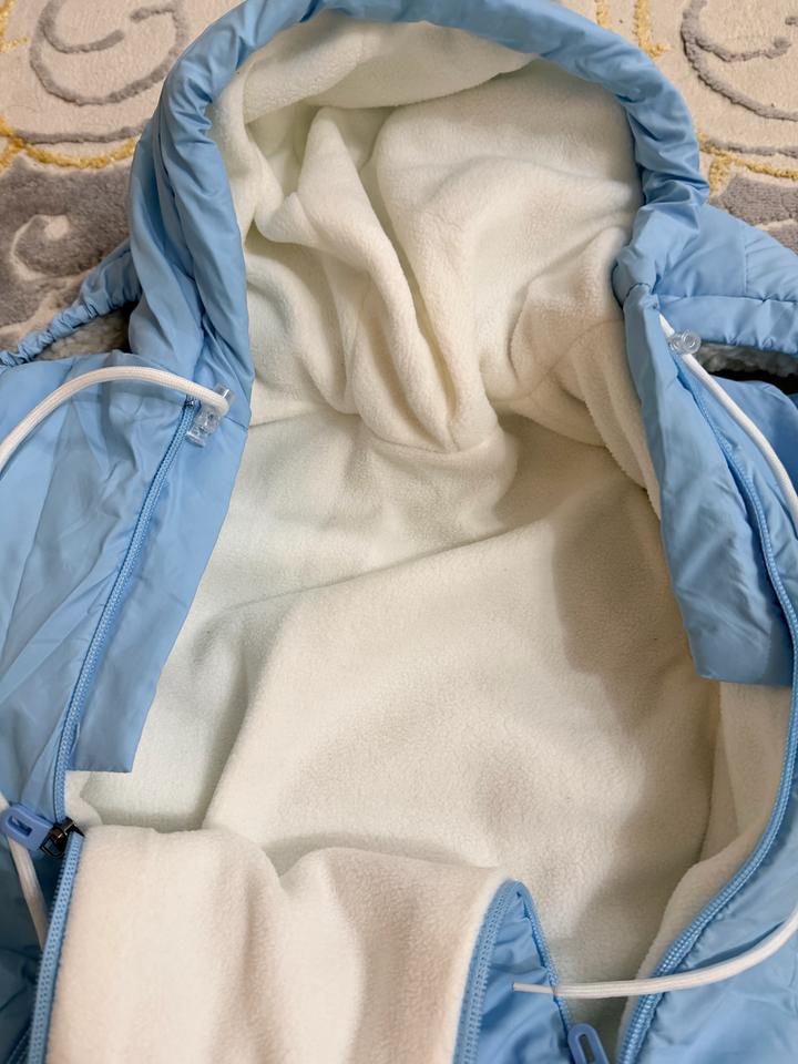 baby room