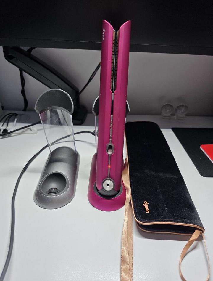 Dyson