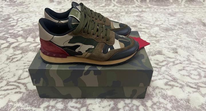 Valentino
