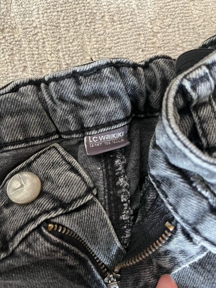 LC Waikiki