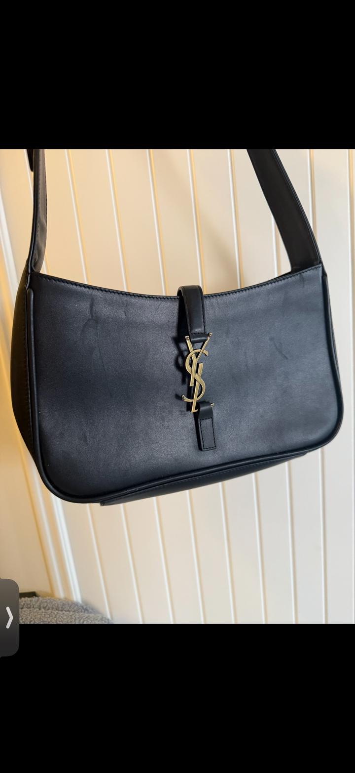Yves Saint Laurent Сумка YSL
