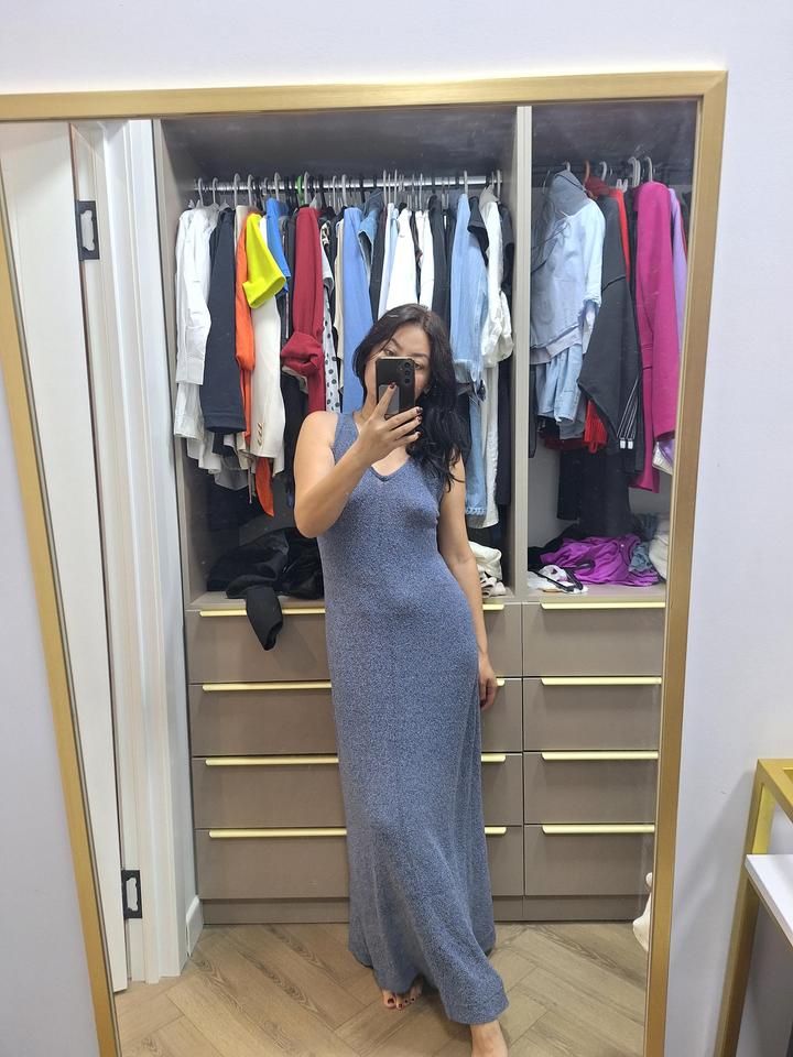 Zarina