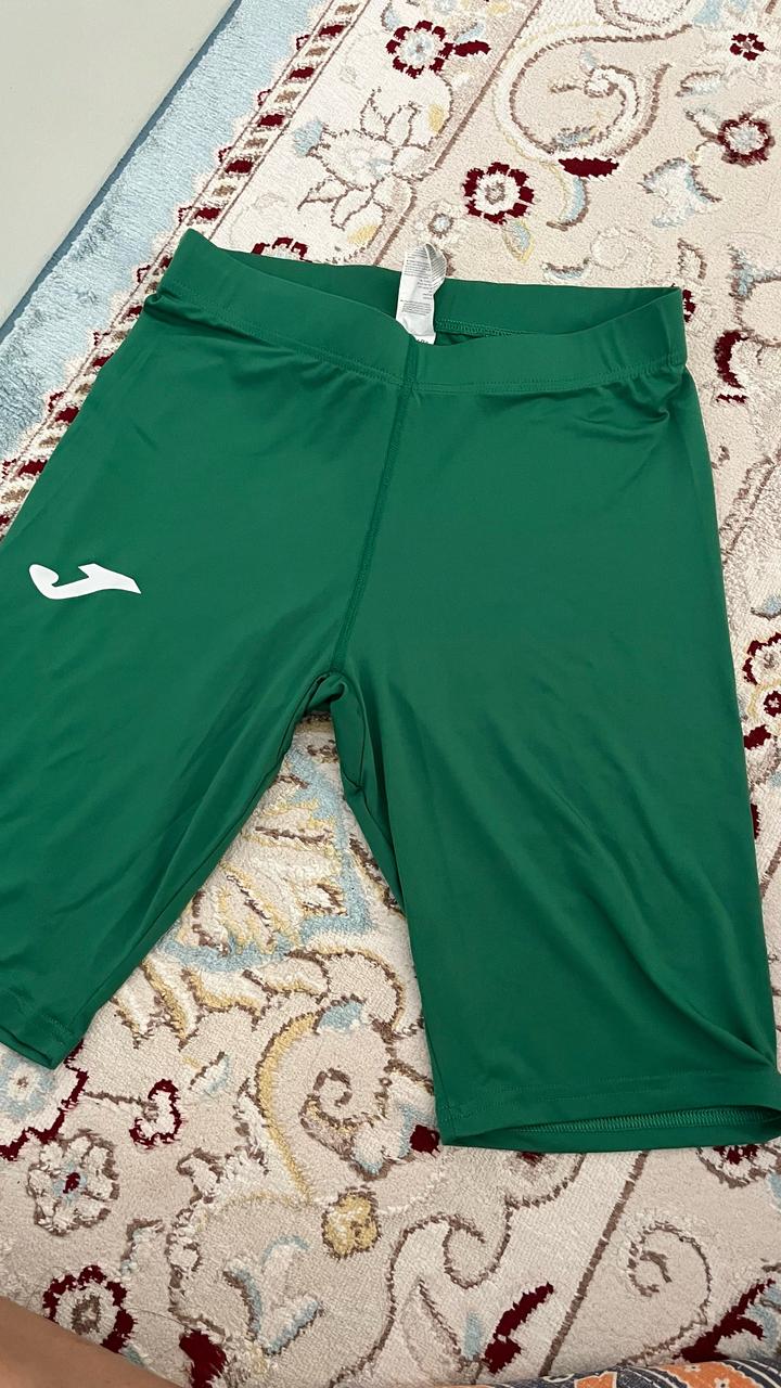 Joma