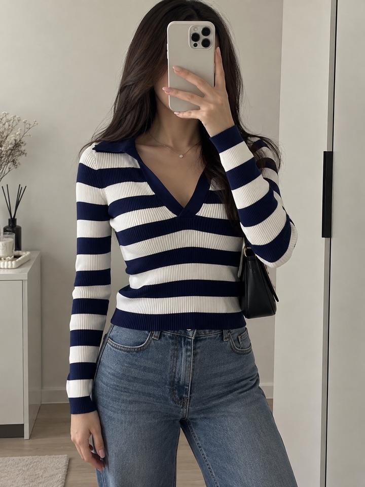 Bershka