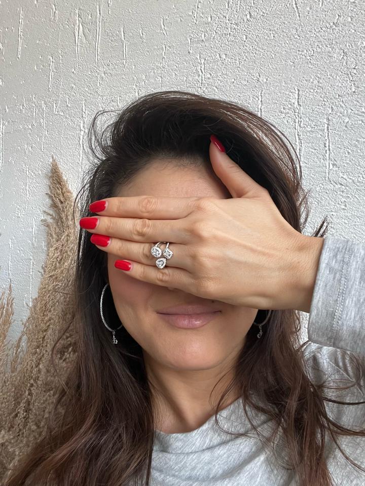 jewelry Ala