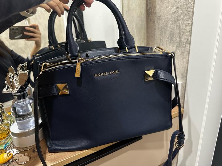 Сумка Michael Kors