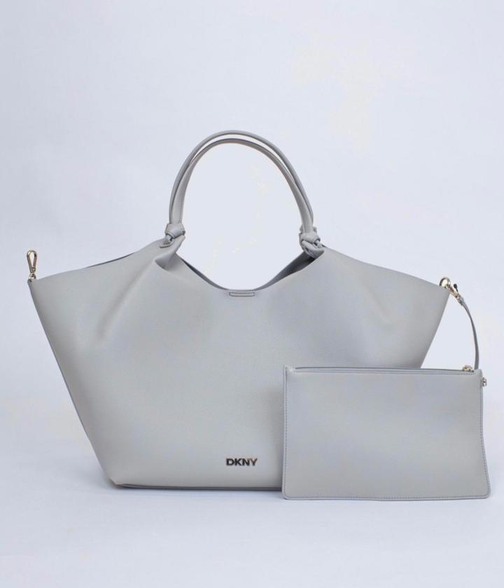 Сумка DKNY