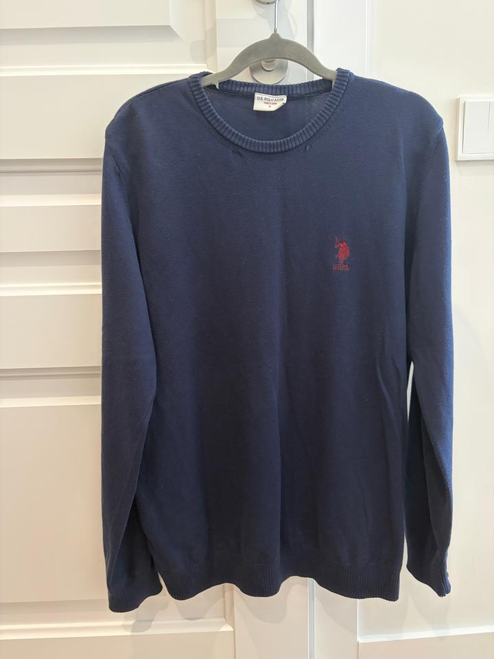 U.S. Polo Assn.