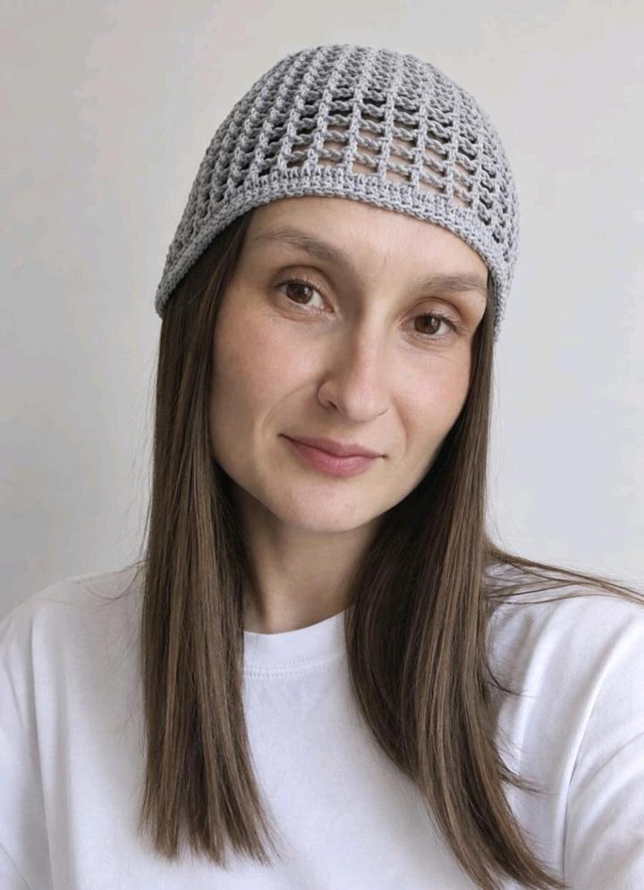 Handmade (ручная работа)
