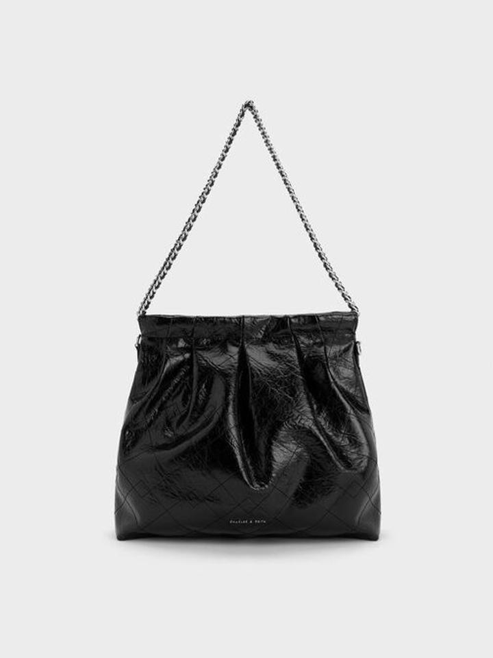 Charles & Keith